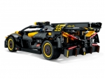 LEGO® Technic 42151 - Bugatti Bolide